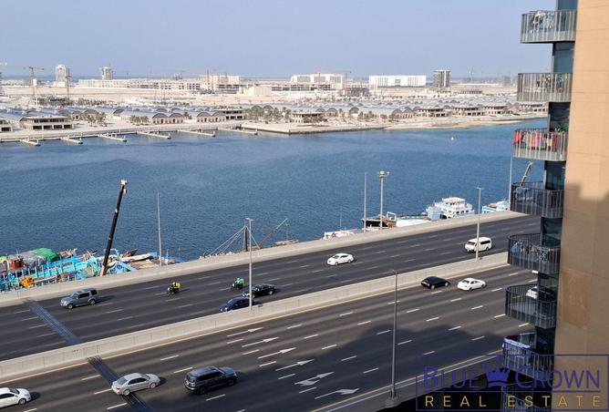 15852710 - الصورة الرئيسية للعقار