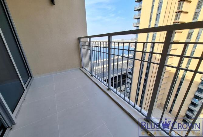 15852710 - صورة العقار 3