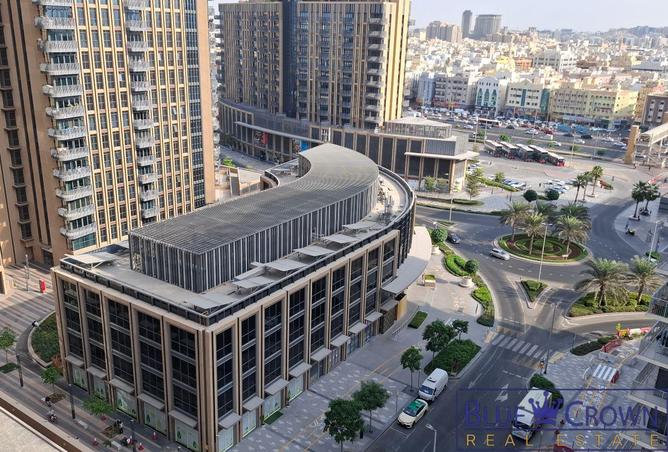 15852710 - صورة العقار 2