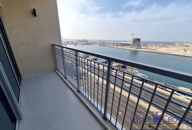 15852734 - صورة العقار 2