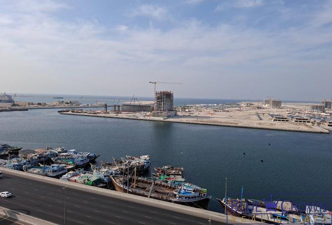 15852734 - الصورة الرئيسية للعقار