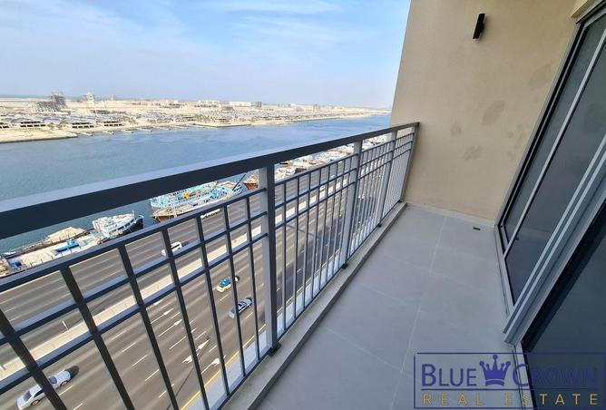 15852734 - صورة العقار 3