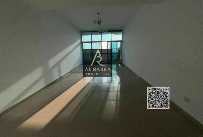 15853990 - Property Main Image