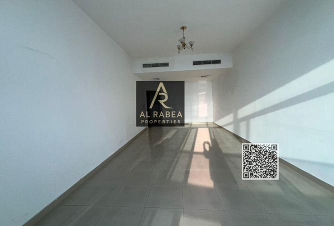 15853990 - Property Image 3