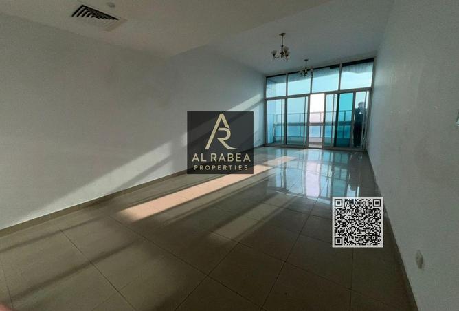 15853990 - Property Image 2