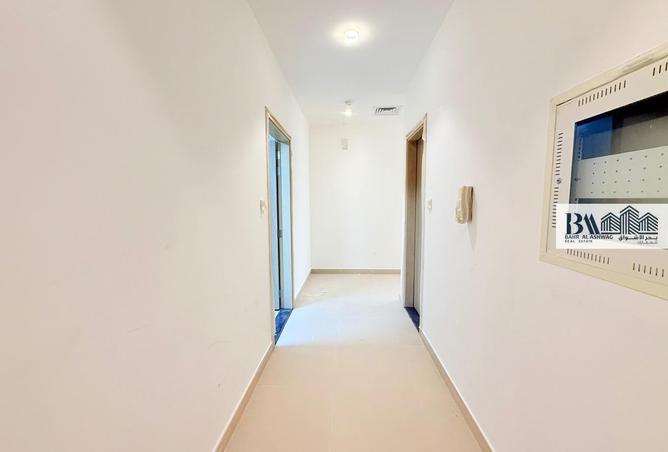 15852744 - صورة العقار 2