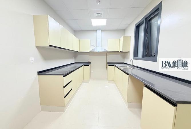 15852744 - صورة العقار 3