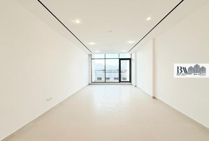 15852744 - الصورة الرئيسية للعقار