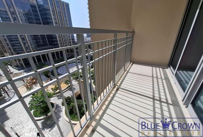 15852767 - صورة العقار 2