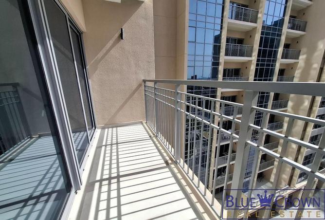 15852767 - صورة العقار 3