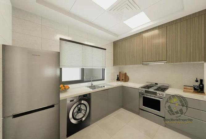 15852781 - Property Image 3