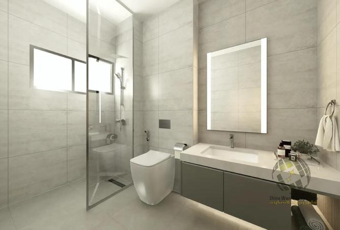 15852781 - Property Image 2