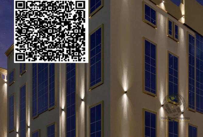 15852781 - Property Main Image