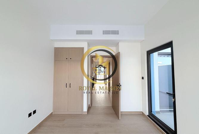 15909126 - صورة العقار 2