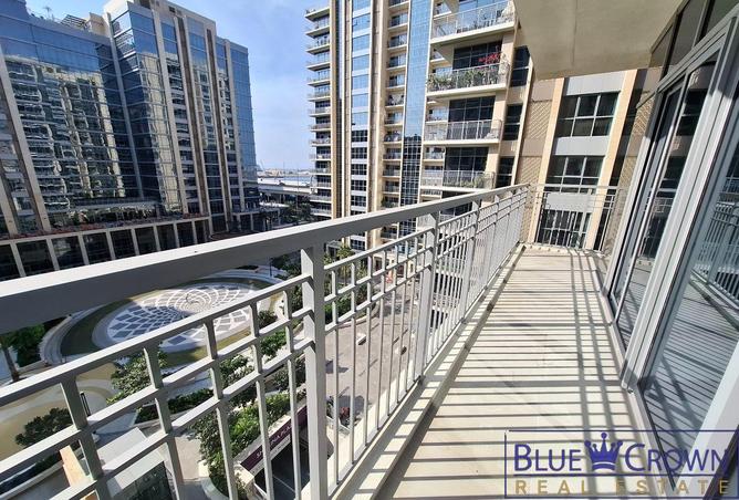 15852780 - صورة العقار 2