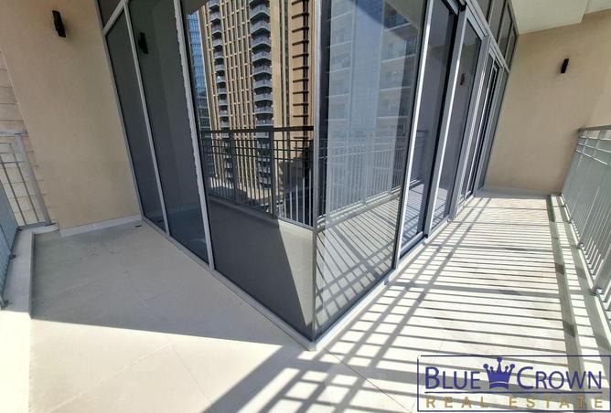 15852780 - صورة العقار 3