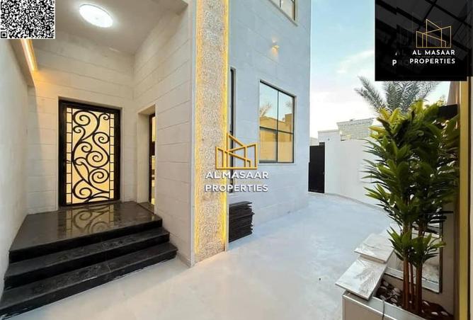 15852775 - Property Image 3