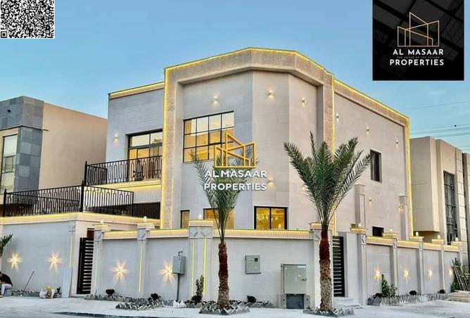 15852775 - Property Main Image