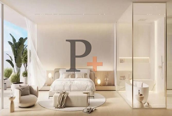 15852777 - الصورة الرئيسية للعقار