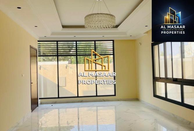 15852796 - Property Image 3