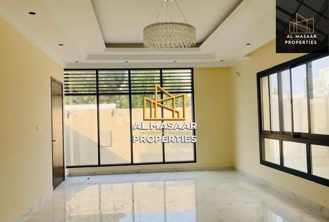 15852796 - Property Image 3