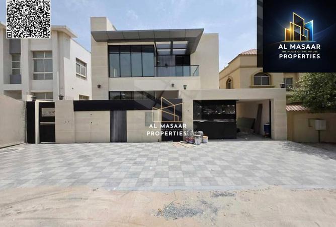 15852796 - Property Main Image