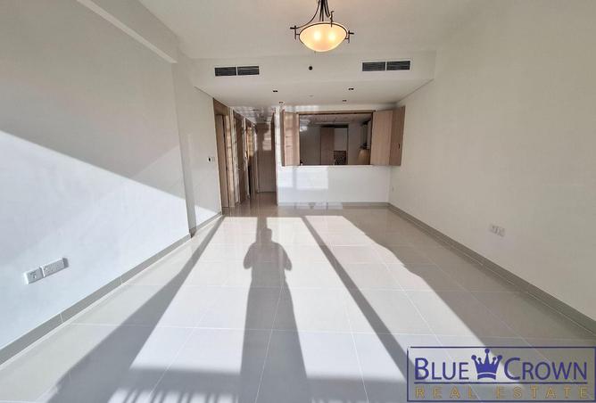 15852792 - صورة العقار 3