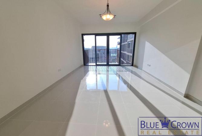 15852792 - صورة العقار 2