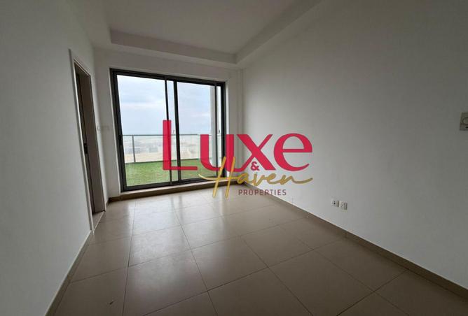 15852809 - صورة العقار 3