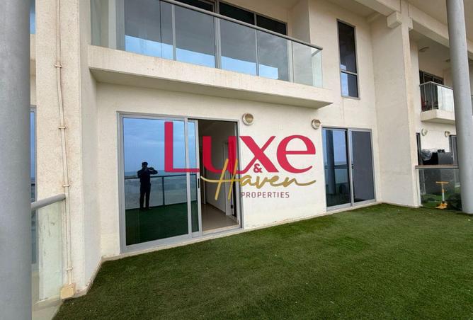 15852809 - صورة العقار 2