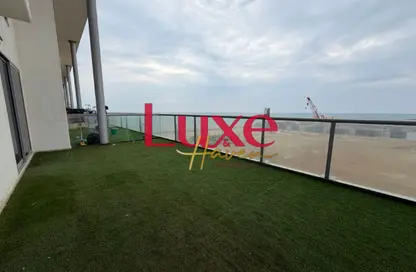 دوبلكس - 2 غرف نوم - 3 حمامات للايجار في باسيفيك ساموا - باسيفيك - جزيرة المرجان - رأس الخيمة