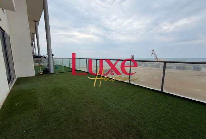 15852809 - الصورة الرئيسية للعقار