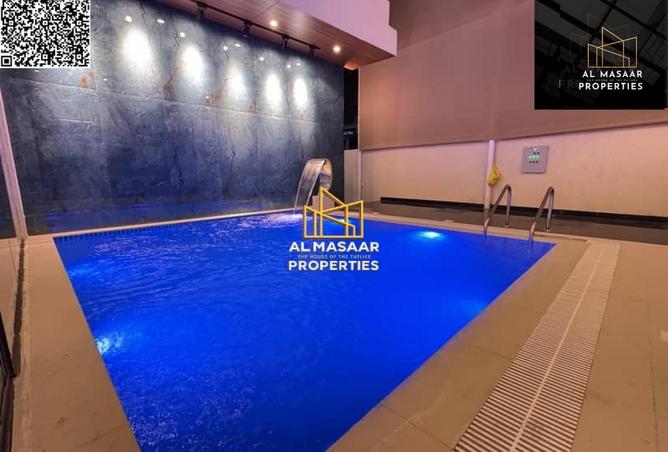 15852805 - Property Image 3