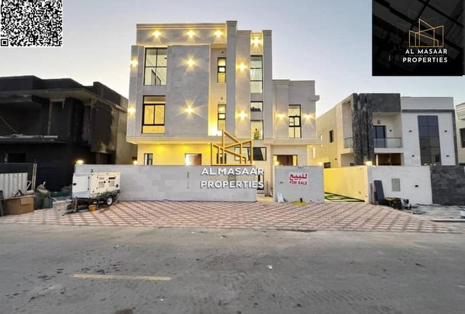 15852805 - Property Main Image