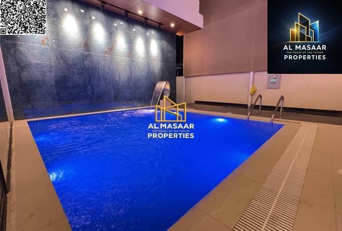 15852805 - Property Image 3