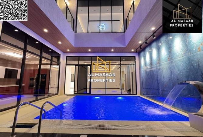 15852805 - Property Image 2