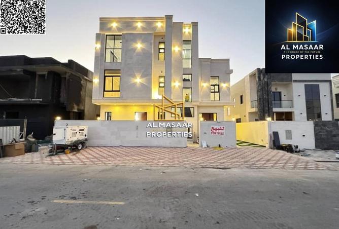 15852805 - Property Main Image