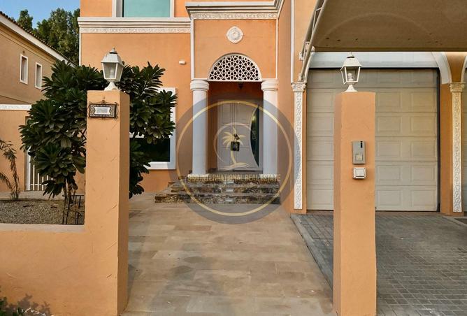 15852822 - صورة العقار 3