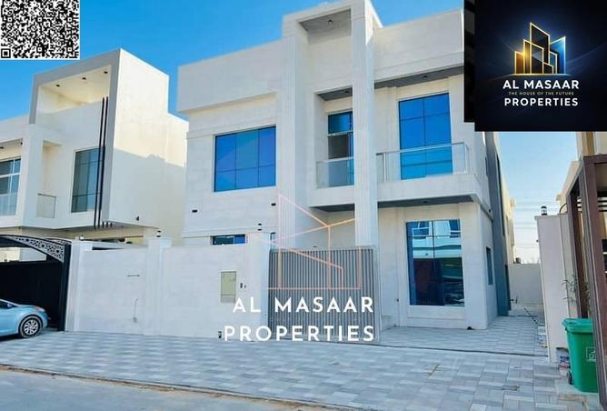 15852813 - Property Image 2