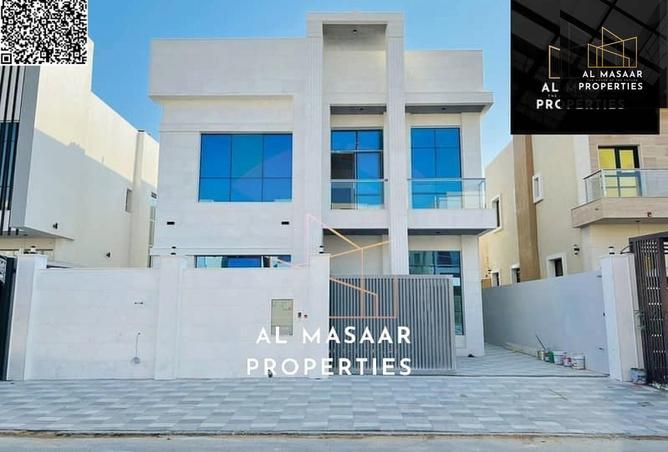 15852813 - Property Main Image