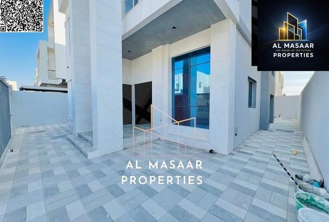 15852813 - Property Image 3