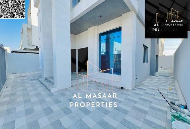 15852813 - Property Image 3