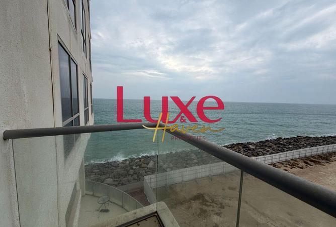 15852815 - صورة العقار 3