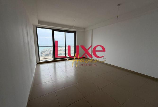 15852815 - صورة العقار 2