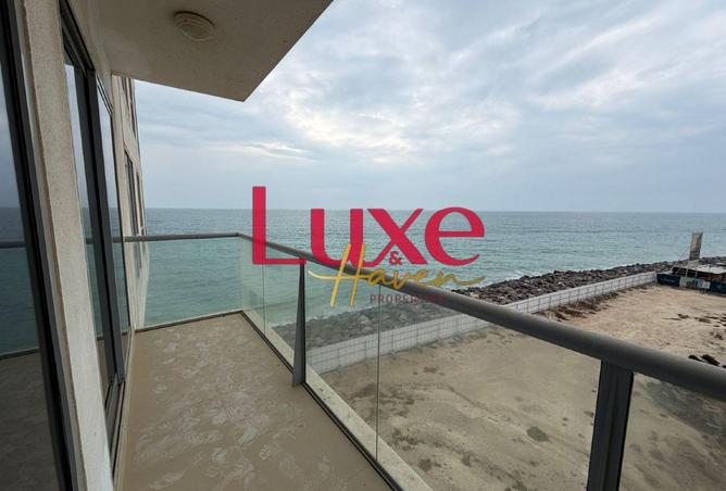 15852815 - الصورة الرئيسية للعقار