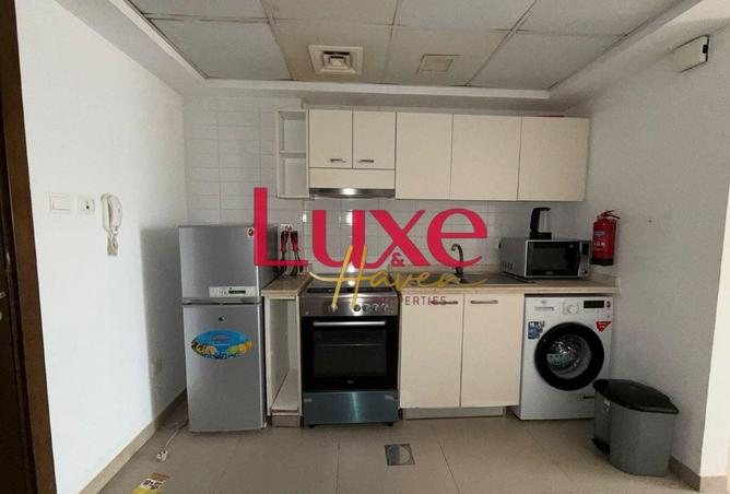 15852821 - Property Image 2