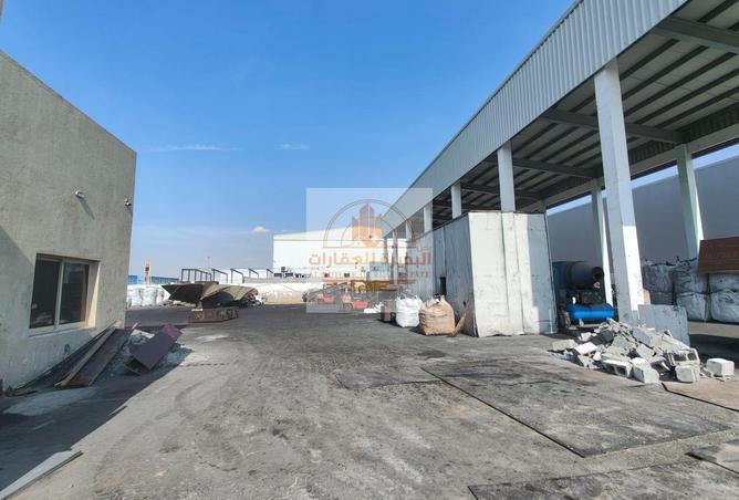 15857439 - الصورة الرئيسية للعقار