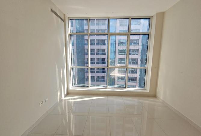 15852824 - صورة العقار 2