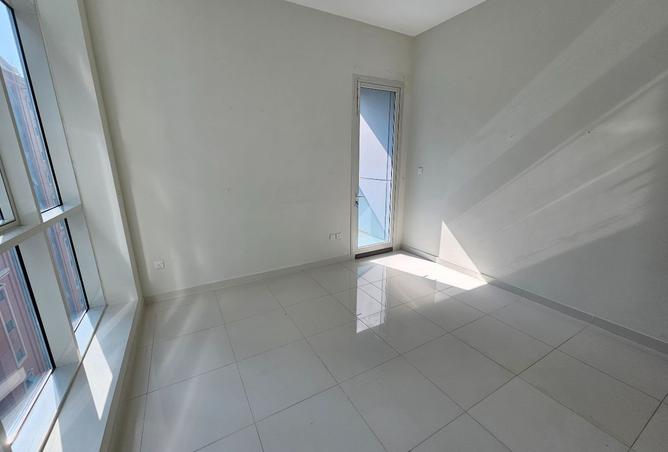 15852824 - صورة العقار 3