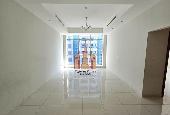 15852824 - الصورة الرئيسية للعقار